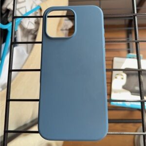 iPhone 16 Pro Max Case
